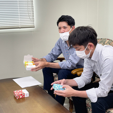Kagoshima Seicha CoLtd_Birouen_Announcement of the World Green Tea Contest 2024 Grand PrizeGold Prize W Award.jpg